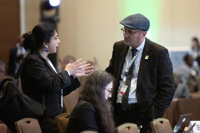 Between Sessions 2 -UNCCD-CRIC23-2Dec2025