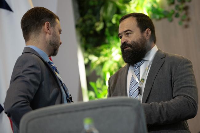 Between Sessions 3 -UNCCD-CRIC23-2Dec2025