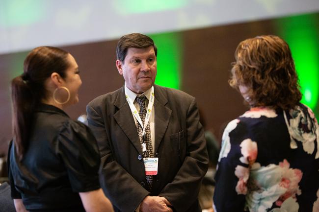 Between Sessions 4 -UNCCD-CRIC23-2Dec2025
