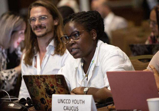 CSO -UNCCD-CRIC23-5Dec2025