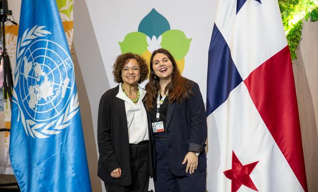 Closing 3 -UNCCD-CRIC23-5Dec2025