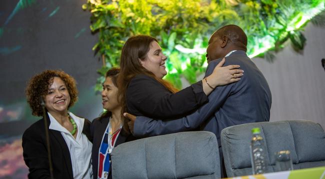 Closing Plenary-UNCCD-CRIC23-5Dec2025