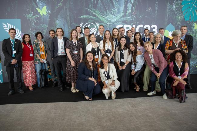 EU Group -UNCCD-CRIC23-5Dec2025