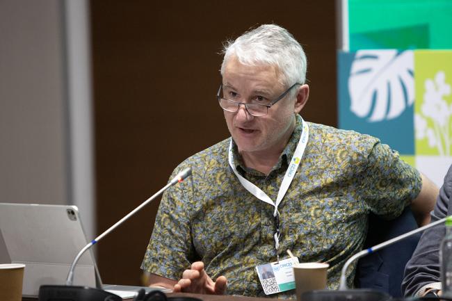 G20 Side event 3 -UNCCD-CRIC23-2Dec2025