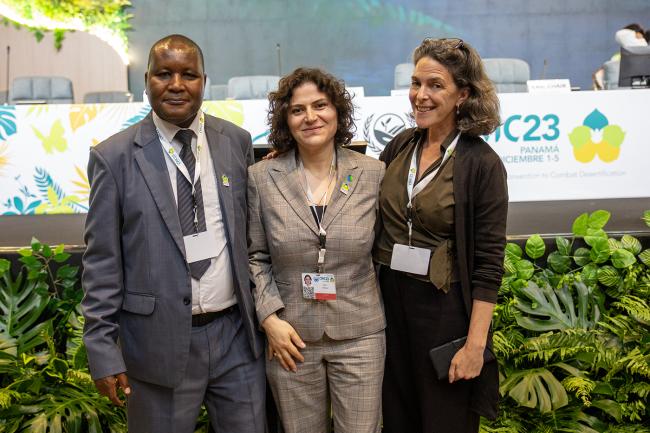 Group 3-UNCCD-CRIC23-5Dec2025