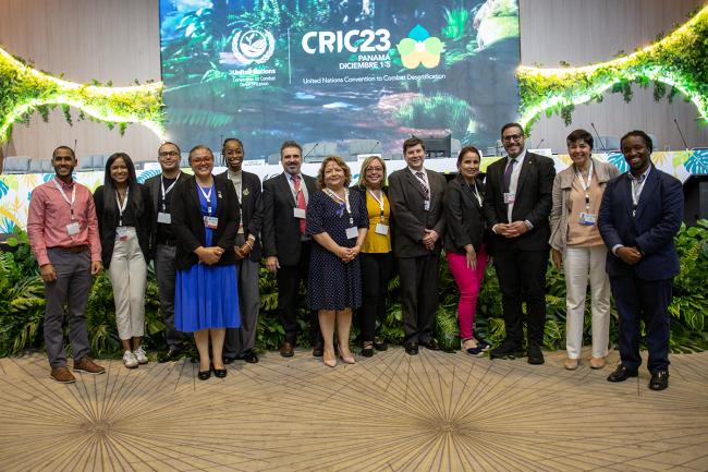 Grulac -UNCCD-CRIC23-5Dec2025
