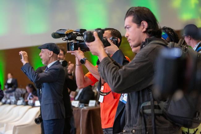 Media -UNCCD-CRIC23-1Dec2025