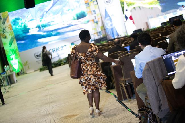 Meeting room -UNCCD-CRIC23-3Dec2025