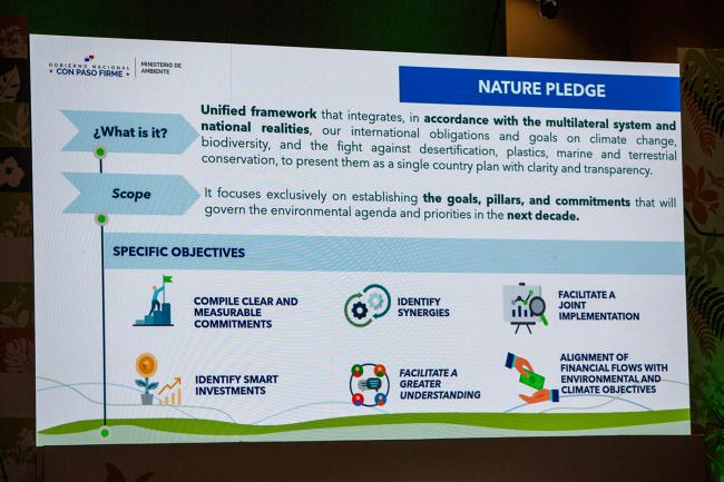 Nature Pledge -UNCCD-CRIC23-4Dec2025