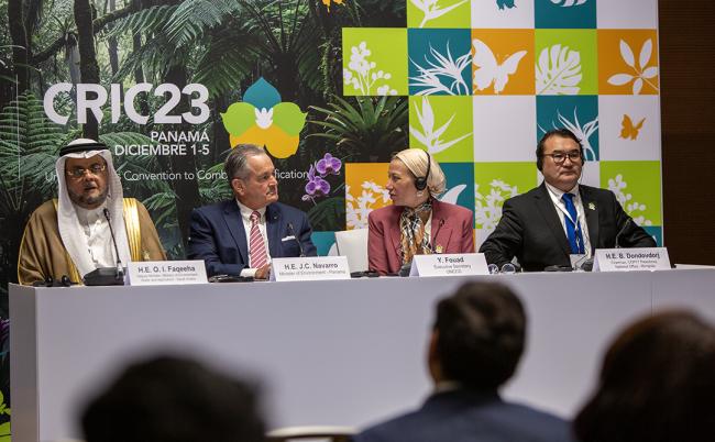 PC 1 -UNCCD-CRIC23-1Dec2025
