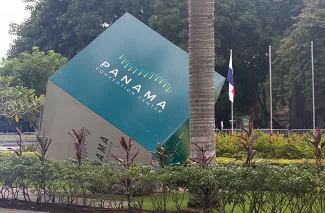Panama -UNCCD-CRIC23-2Dec2025