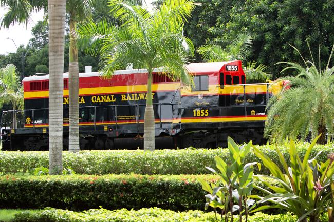 RailWay -UNCCD-CRIC23-4Dec2025