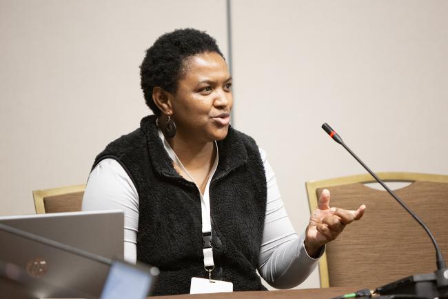 SE 1-UNCCD-CRIC23-5Dec2025
