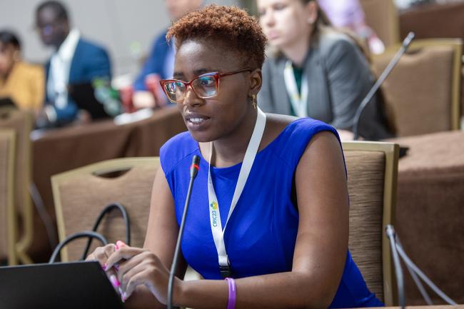 SE 3-1 -UNCCD-CRIC23-3Dec2025