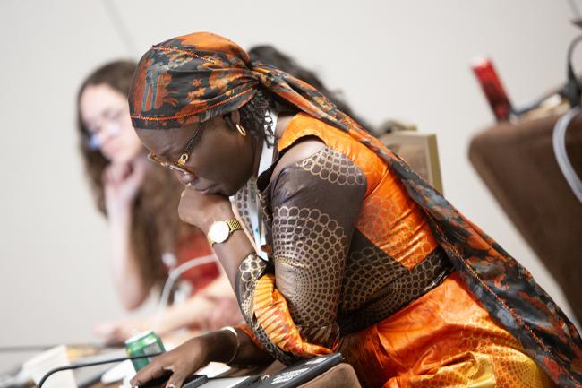 SE 3-2 -UNCCD-CRIC23-3Dec2025