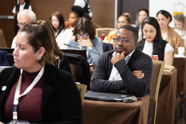 SE 3-3 -UNCCD-CRIC23-3Dec2025