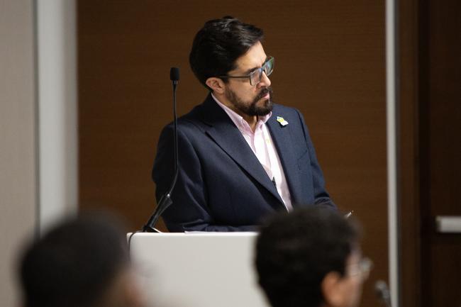 SE Panama 3 -UNCCD-CRIC23-4Dec2025
