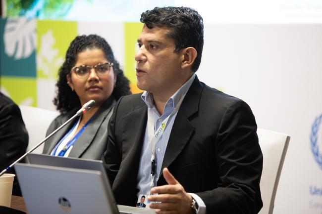 SE Panama 4 -UNCCD-CRIC23-4Dec2025
