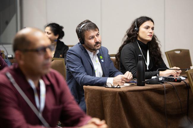SE1 -UNCCD-CRIC23-2Dec2025