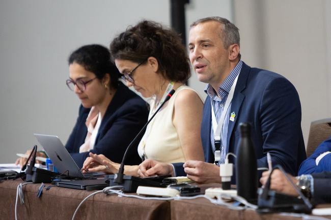 SE2 -UNCCD-CRIC23-4Dec2025