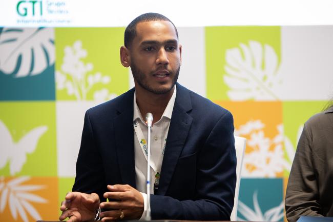SE2 -UNCCD-CRIC23-3Dec2025