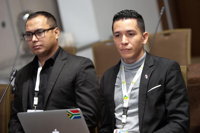 SE2-1 -UNCCD-CRIC23-3Dec2025