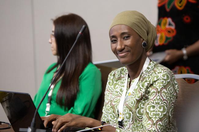 SE2-2 -UNCCD-CRIC23-4Dec2025