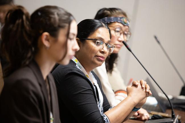 SE2-2 -UNCCD-CRIC23-2Dec2025