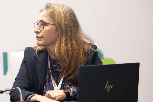 SE2-2 -UNCCD-CRIC23-3Dec2025