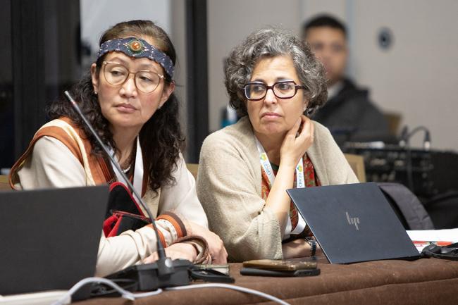 SE2-3 -UNCCD-CRIC23-2Dec2025