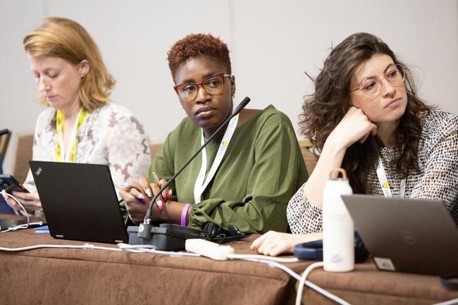 SE2-4 -UNCCD-CRIC23-2Dec2025