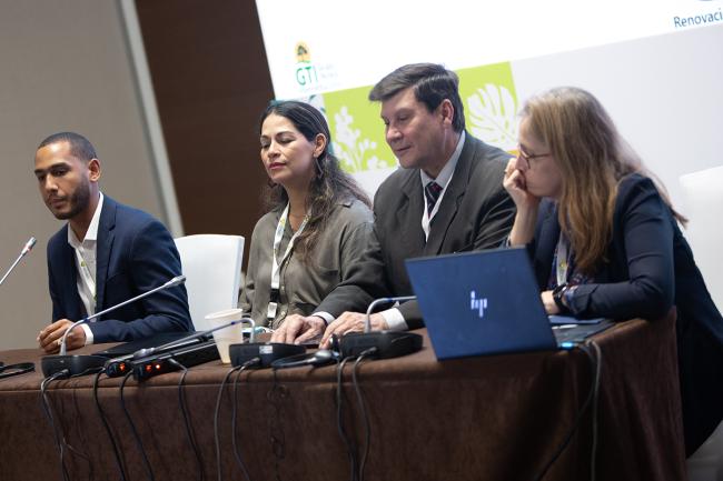 SE2-4 -UNCCD-CRIC23-3Dec2025