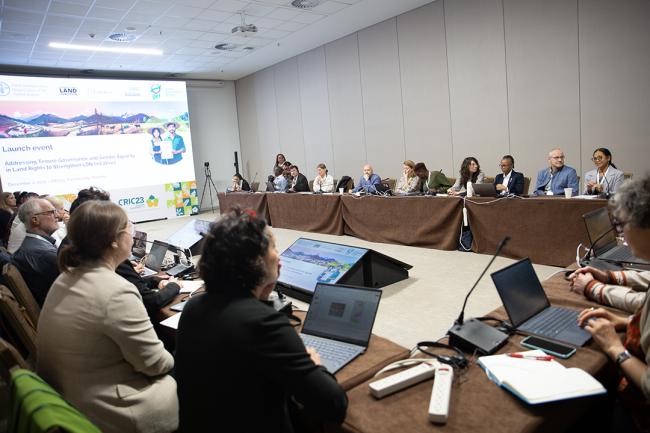 SE2-5 -UNCCD-CRIC23-2Dec2025