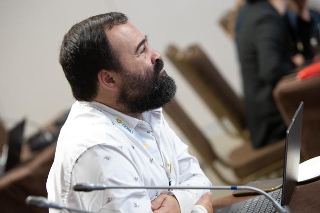 SE2-5 -UNCCD-CRIC23-3Dec2025