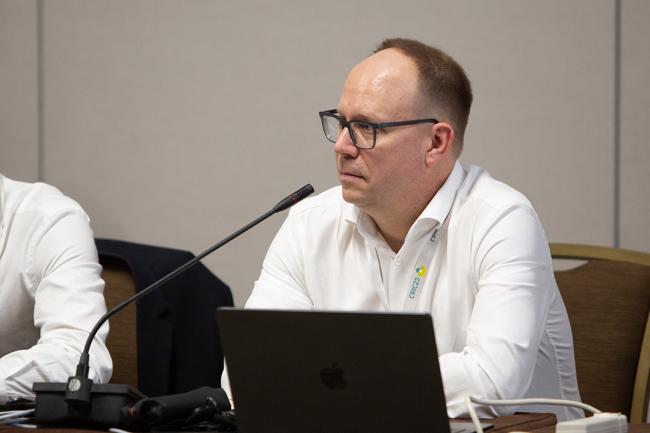 SE2-6-UNCCD-CRIC23-2Dec2025