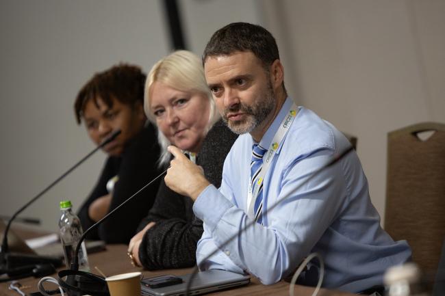 SE3 -UNCCD-CRIC23-5Dec2025