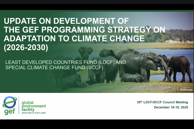 Slide - GEF70 -17Dec2025