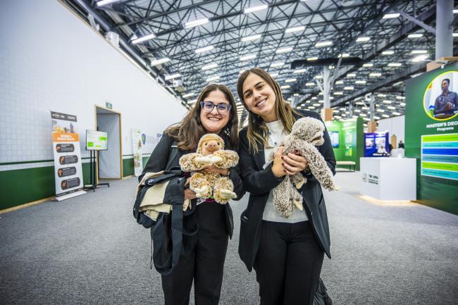 CITES COP20