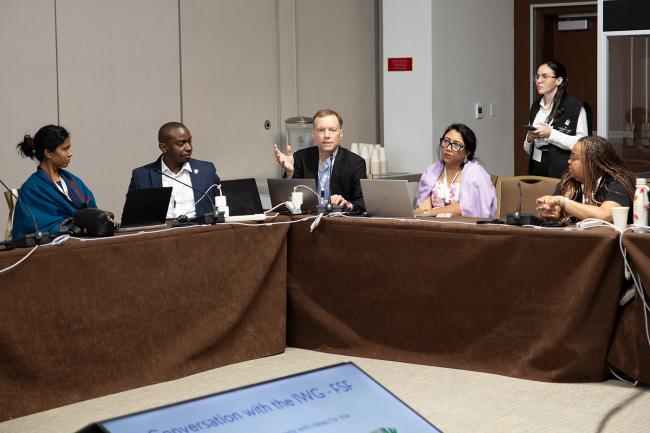 TGM SE3 -UNCCD-CRIC23-3Dec2025
