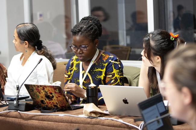 TGM SE5 -UNCCD-CRIC23-3Dec2025