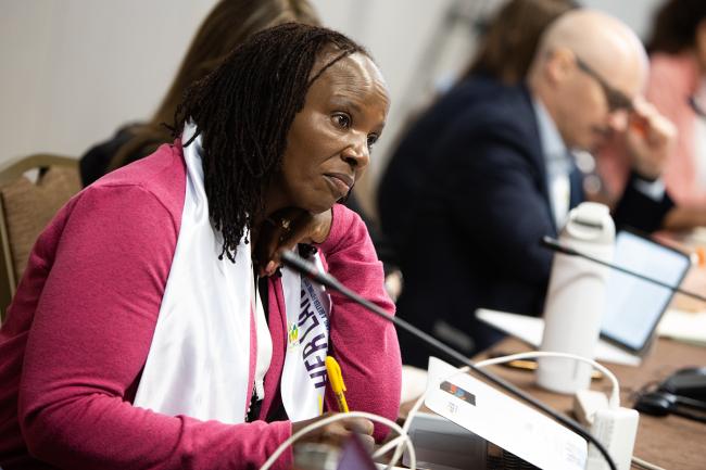 TGM SE6 -UNCCD-CRIC23-3Dec2025