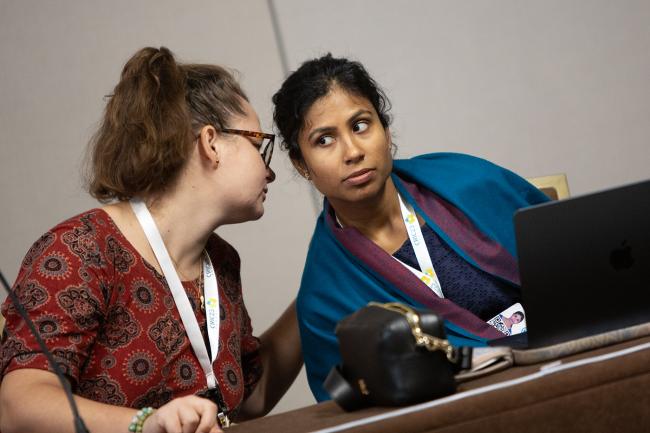 TGM SE8 -UNCCD-CRIC23-3Dec2025