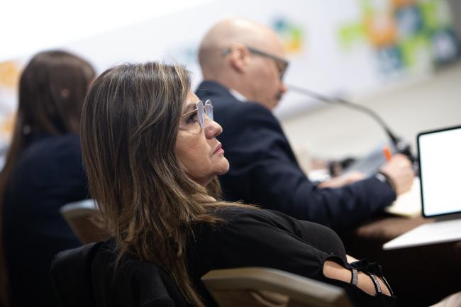 TGM SE9 -UNCCD-CRIC23-3Dec2025