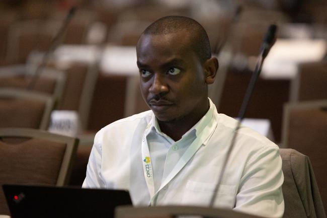 TMG -UNCCD-CRIC23-4Dec2025