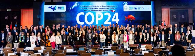 family photo - BARC_COP24_5dec2025-photo