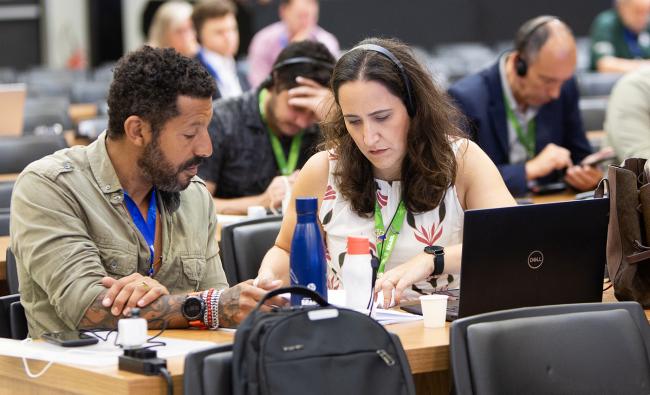 1 Participants - CMS COP15 - 25Mar2026