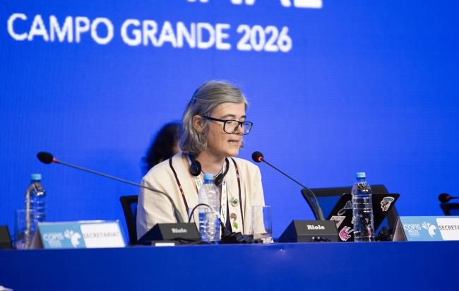 1 Tanya Rosen - CMS COP15 - 24Mar2026