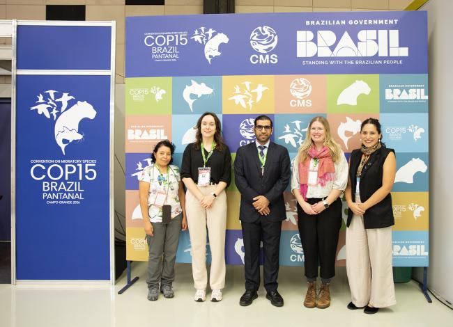 1- CMS COP15 - 28Mar2026