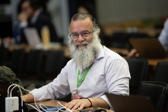 Andreas Antoniou, EU- CMS COP15 - 29Mar2026