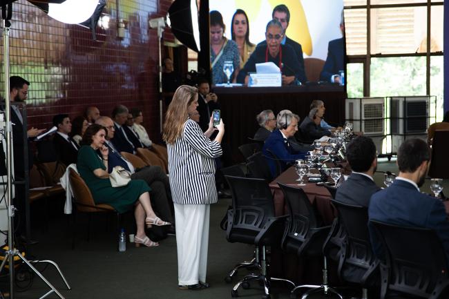 Audience - CMS COP15 - 22Mar2026